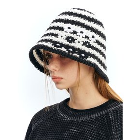 Stripe Bucket