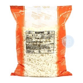 코다노 골드 2.5 2.5kg/ 피자치즈/냉장