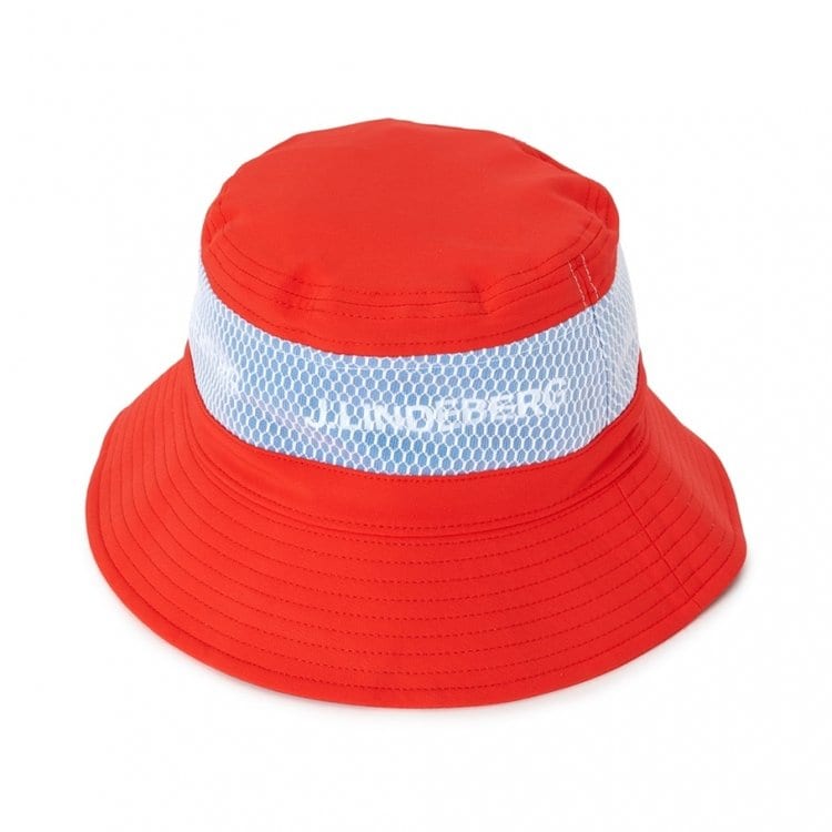 rep product image1