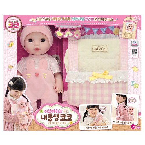 이미지5