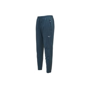 공용 하이브리드 런닝 팬츠 32YD350028 신축성  활동성 런닝 RUNNING HYBRID PANTS