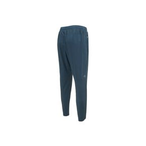 공용 하이브리드 런닝 팬츠 32YD350028 신축성  활동성 런닝 RUNNING HYBRID PANTS