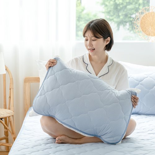 추가2이미지