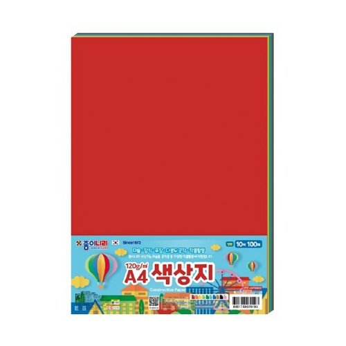 상품이미지1