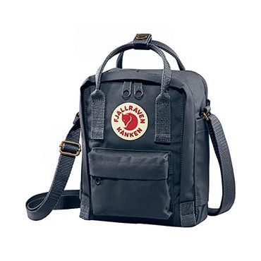  독일 피엘라벤 배낭 Fjallraven KANKEN SLING 1336005