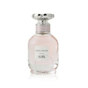 - 드림 EDP 오드퍼퓸 스프레이 향수 40ml/1.3oz 5000913