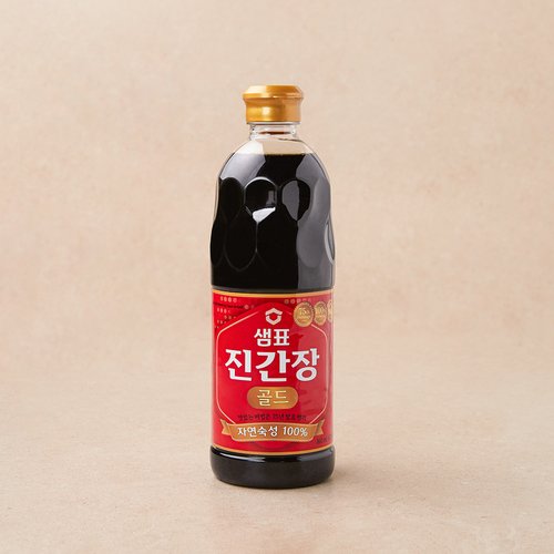 상품 이미지4