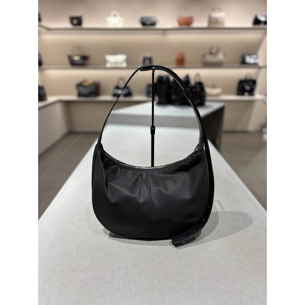 [파주점] 일랑 크로스백 나일론 34 (Ilang Cross 34 Nylon) RXBRX25212BKX