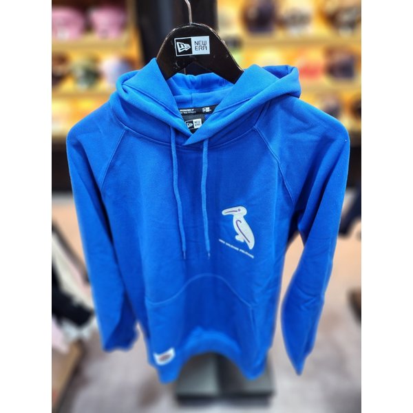 [여주점] (13546509) AP MILB EMBROIDERY PK HD31 NEOPEL O BLU