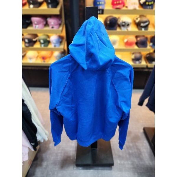 [여주점] (13546509) AP MILB EMBROIDERY PK HD31 NEOPEL O BLU