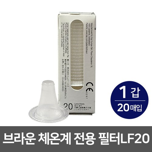 상품이미지3