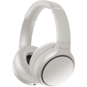 독일 파나소닉 헤드셋 Panasonic RB-M700B Headphones Wired Wireless Head-밴드 Music W1270263