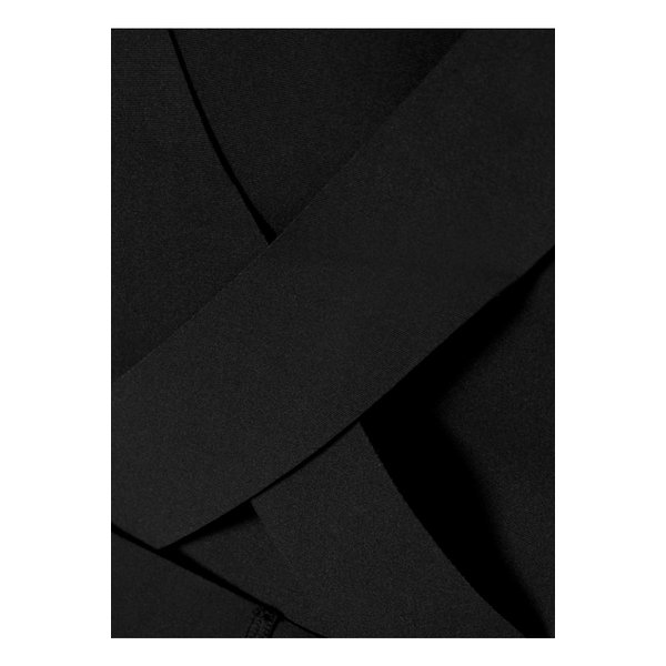 스킴스 스킴스 바디 포스처 트레이너 베스트 오닉스 블랙 2XL 46376663162921439