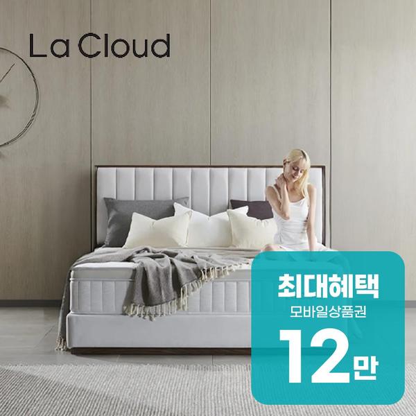 확대된 대표 상품이미지1