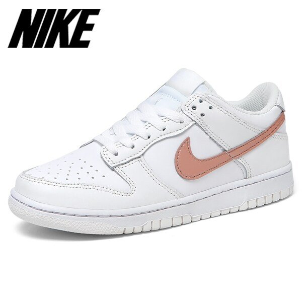 덩크 로우 (GS) DH9765-100