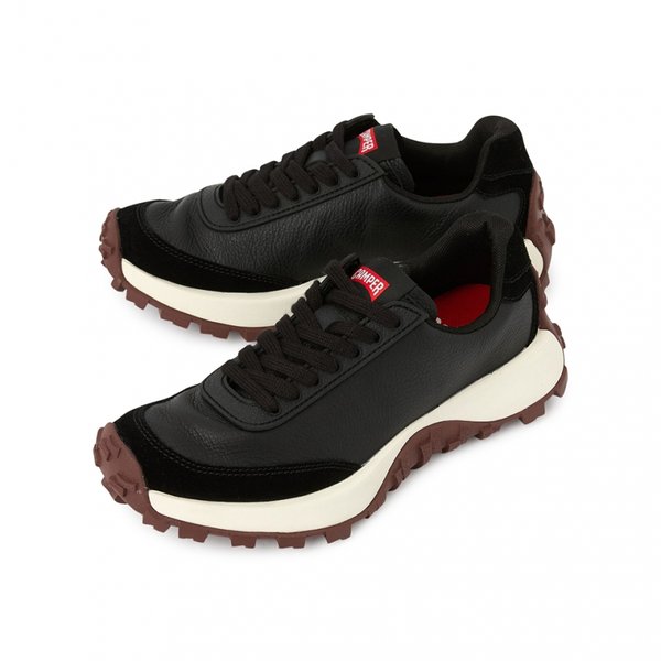 [부산점] 드리프트 트레일 여성 스니커즈 K201586 021