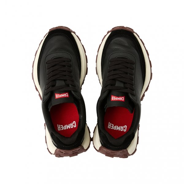 [부산점] 드리프트 트레일 여성 스니커즈 K201586 021