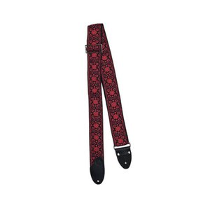 2 F HIPTRIP PATTERN4 099-0684-004 기타 스트랩