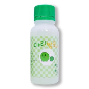 마리모밥 마리모컨디셔너 마리모영양제 마리밥뭇나 100ml 단품