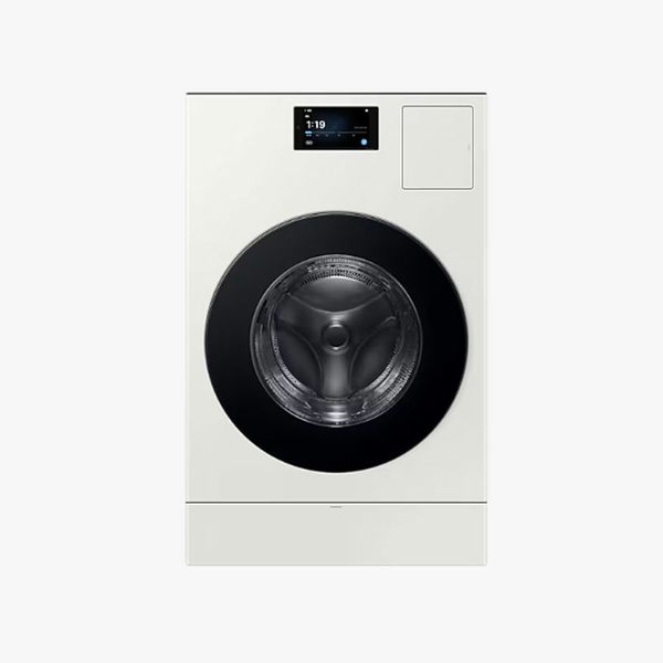 삼성 비스포크 드럼세탁기 WD90F25AHY 무료배송 신세계