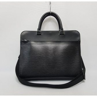 LOUIS VUITTON [중고명품]  에삐 바사노 MM 서류가방 SKU 4141