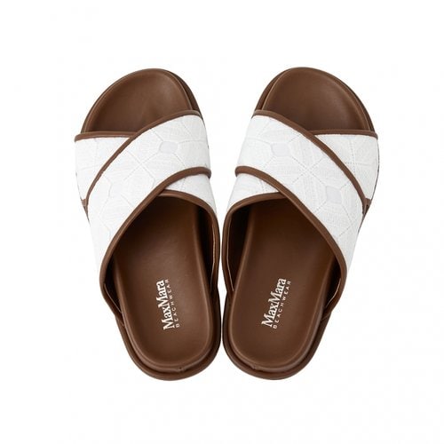 rep product image10