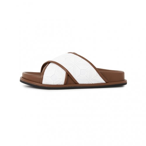 rep product image10