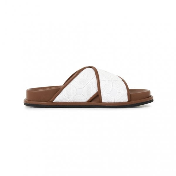 rep product image10