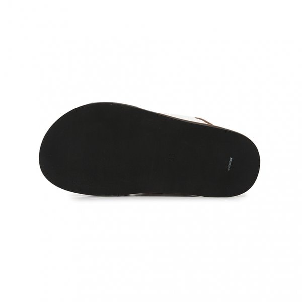 rep product image10