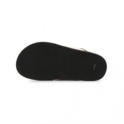 rep product image10