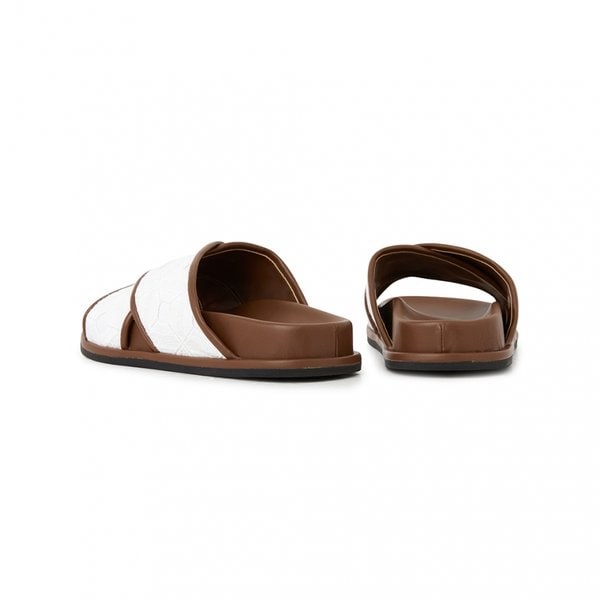 rep product image10