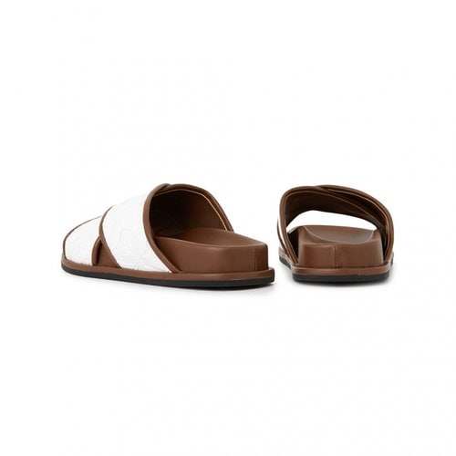 rep product image10