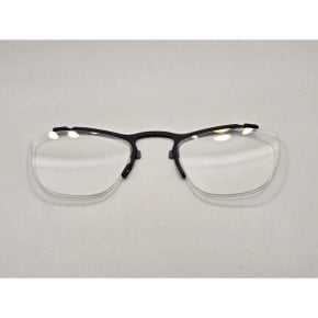 라이돈 도수클립 FR700000 완벽호환제품