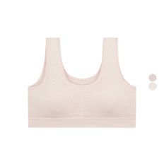 )인견 릴렉스브라_365프리