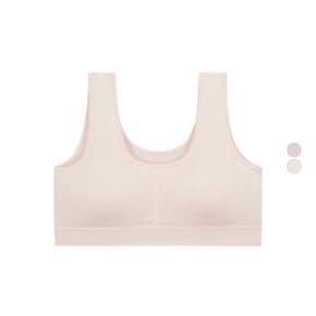 )인견 릴렉스브라_365프리