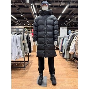 [부산점] 25년 공용 리버톤 온볼 코트 A ON BALL COAT A(NI3NR51J)