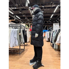 [부산점] 25년 공용 리버톤 온볼 코트 A ON BALL COAT A(NI3NR51J)