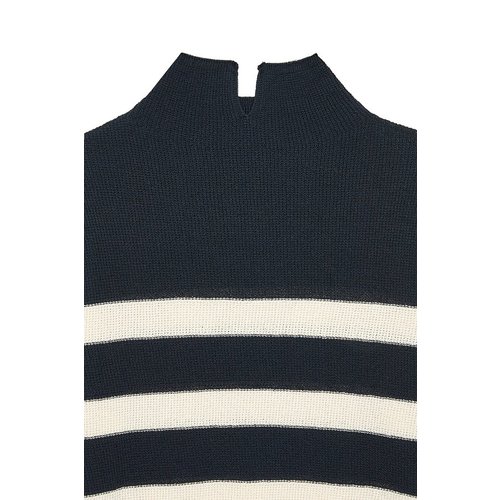 상품이미지3
