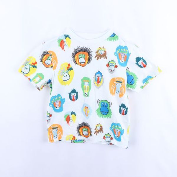 확대된 대표 https://image.gugus.co.kr/goods/updata2/img2024/09/6820695_1_534x534.jpg