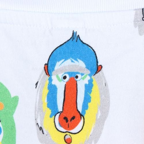 https://image.gugus.co.kr/goods/updata2/img2024/09/6820695_4_534x534.jpg