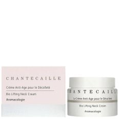 Chantecaille 샹테카이 바이오 리프팅 넥 크림 50ml