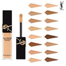 입생로랑 컨실러 올 아워 All Hours 생로랑 YSL