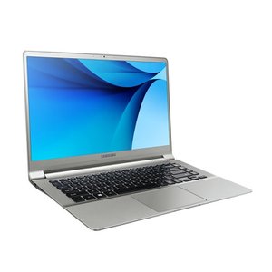삼성 삼성전자 노트북 9 NT901X5L 인텔 i5 램4G SSD128G Win10