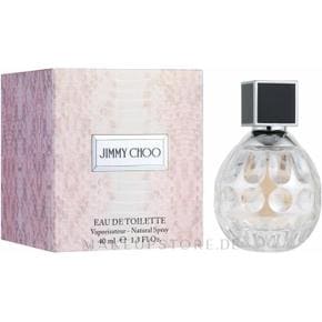 우먼 오 드 뚜왈렛 40ml