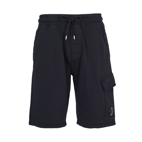 [부산점] 남성 카고 반바지 RCCMSB704A 002246G 888