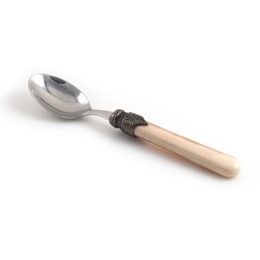 리바도시 빈티지 테이블스픈 (1P)