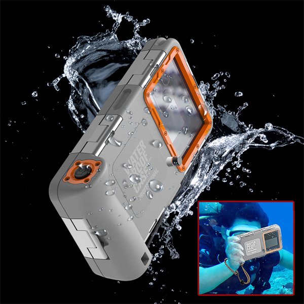 확대된 대표 이미지1