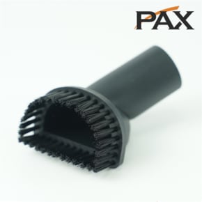 팍스 PX-AC20 이동식 20L 집진기 청소기 호환 악세사리 라운드 브러쉬