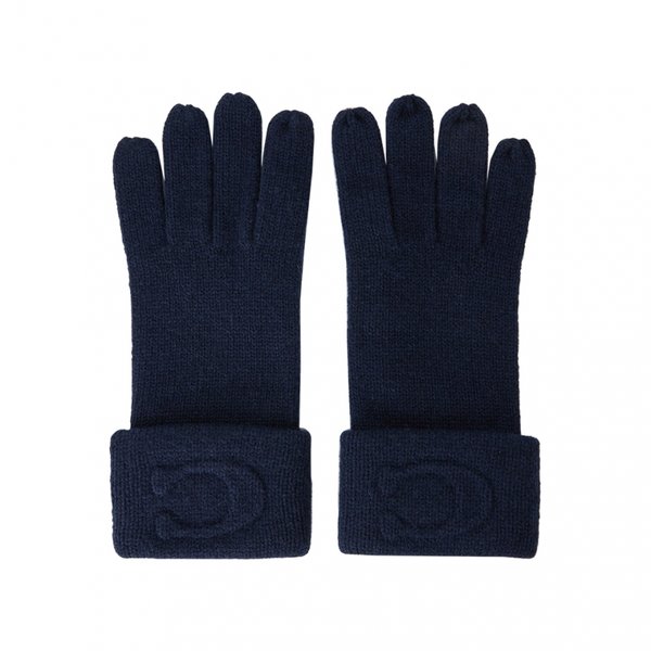 [부산점] 여성 장갑 CCM98 DEB