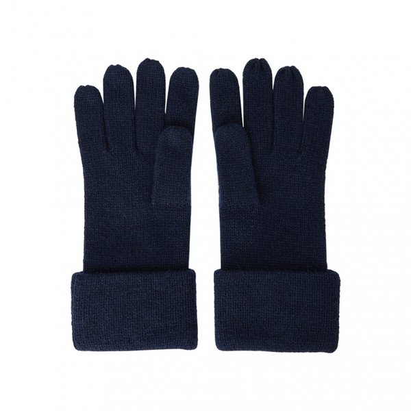 [부산점] 여성 장갑 CCM98 DEB